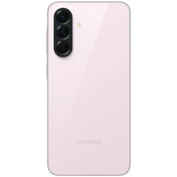 Samsung Galaxy A56 8+ 256Gb Awesome Pink 5G