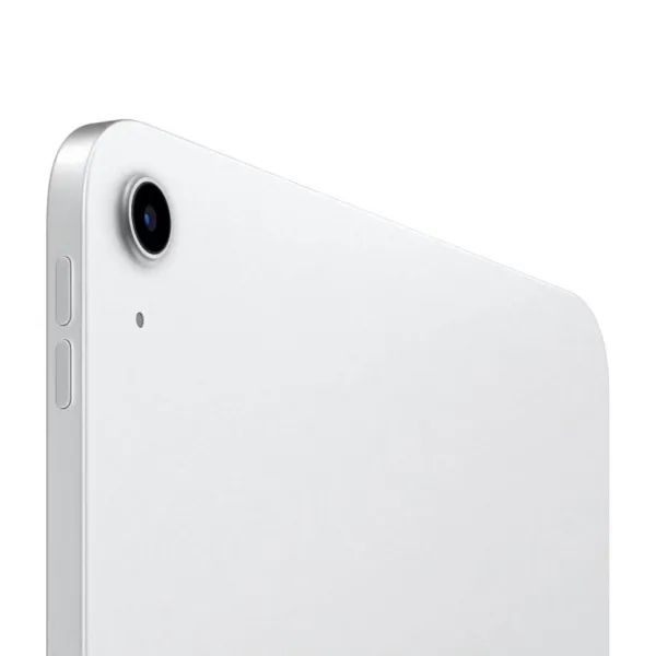 Apple iPad 11 (2025) Wi-Fi 128gb Silver